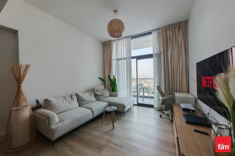 1 bedroom Apartment No. 131313 12