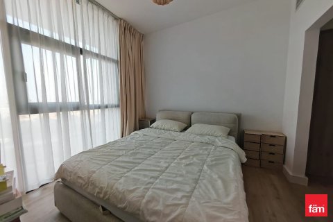 1 bedroom Apartment No. 131313 6