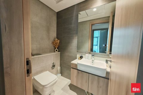 1 bedroom Apartment No. 131313 15