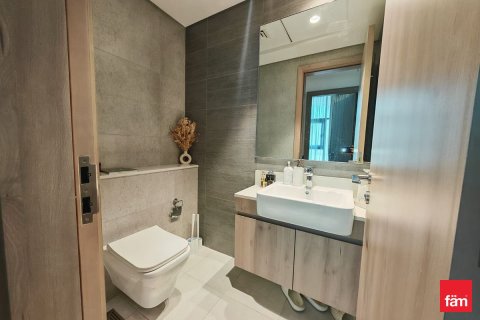 1 bedroom Apartment No. 131313 14