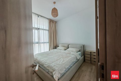 1 bedroom Apartment No. 131313 4