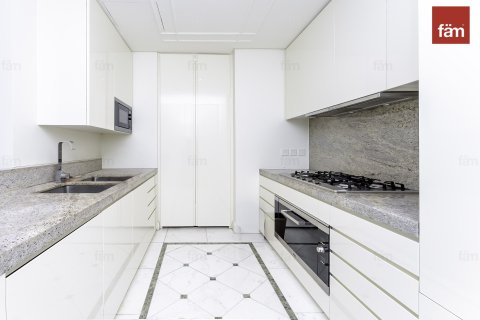 2 bedrooms Apartment  No. 131314 10