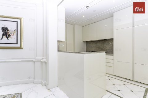 2 bedrooms Apartment  No. 131314 9