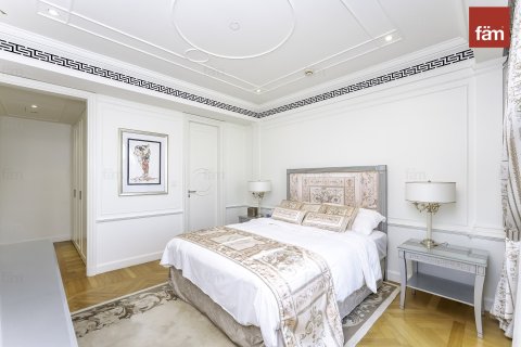 2 bedrooms Apartment  No. 131314 18