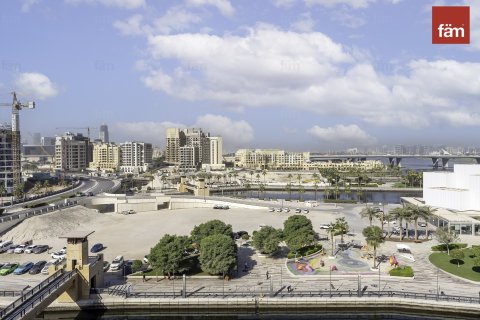 2 bedrooms Apartment  No. 131314 26