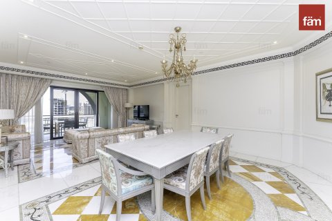 2 bedrooms Apartment  No. 131314 4