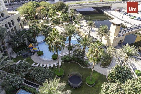 2 bedrooms Apartment  No. 131314 23