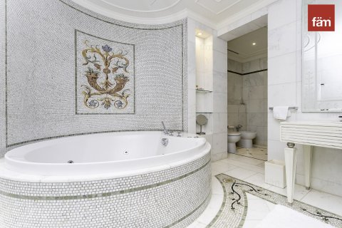 2 bedrooms Apartment  No. 131314 15