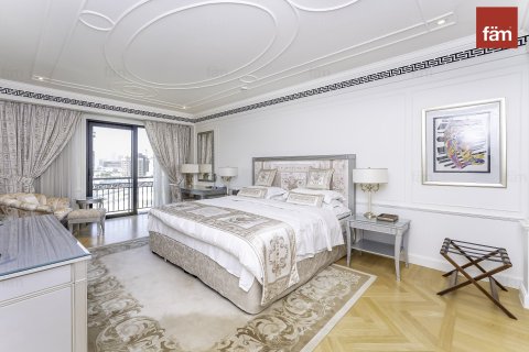 2 bedrooms Apartment  No. 131314 11