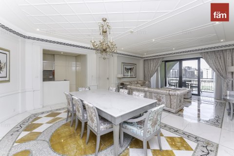 2 bedrooms Apartment  No. 131314 6