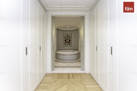 2 bedrooms Apartment  No. 131314 13