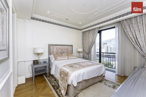 2 bedrooms Apartment  No. 131314 19