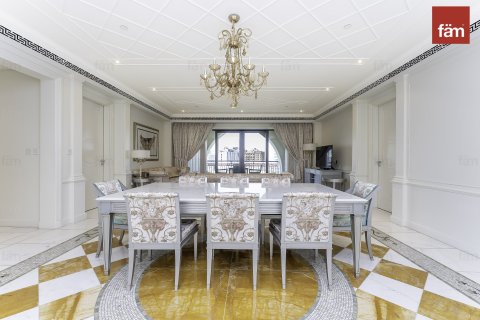 2 bedrooms Apartment  No. 131314 8