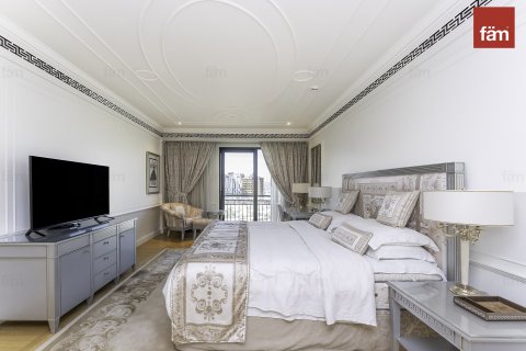 2 bedrooms Apartment  No. 131314 17