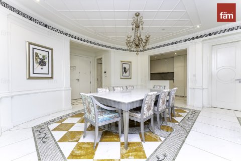 2 bedrooms Apartment  No. 131314 5