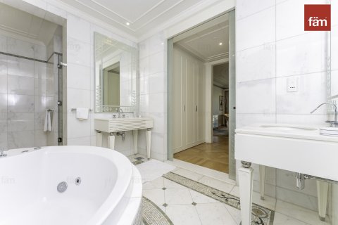 2 bedrooms Apartment  No. 131314 16