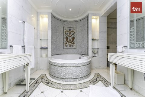 2 bedrooms Apartment  No. 131314 14