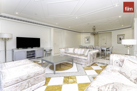 2 bedrooms Apartment  No. 131314 3