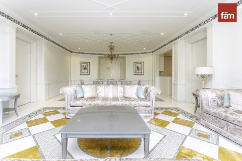 2 bedrooms Apartment  No. 131314 7