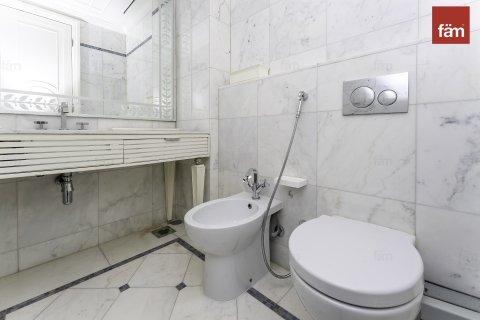 2 bedrooms Apartment  No. 131314 21