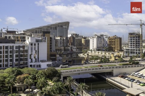 2 bedrooms Apartment  No. 131314 25