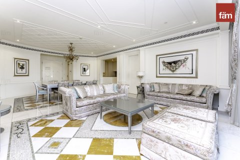 2 bedrooms Apartment  No. 131314 2