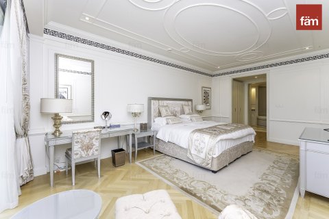 2 bedrooms Apartment  No. 131314 12