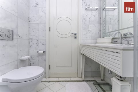 2 bedrooms Apartment  No. 131314 20