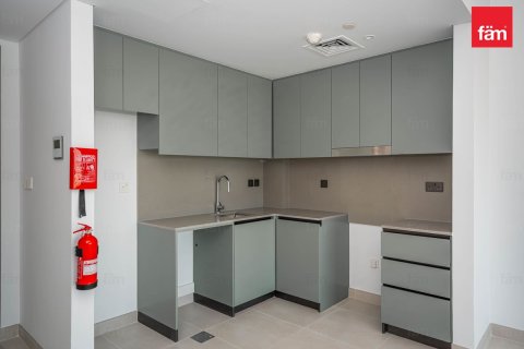 Appartement de 1 chambre No. 131311 12