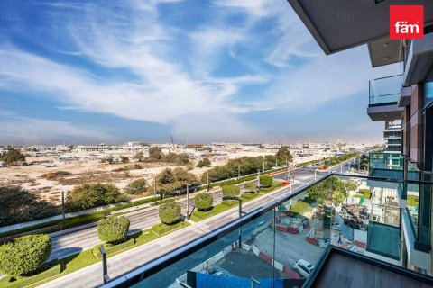 Appartement de 1 chambre No. 131311 24