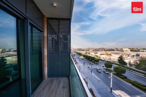 Appartement de 1 chambre No. 131311 28