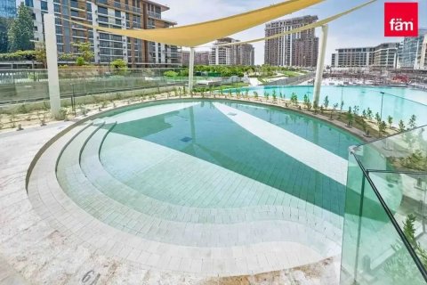 Квартира с 1 спальней в Аль-Васл, ОАЭ №131311 29