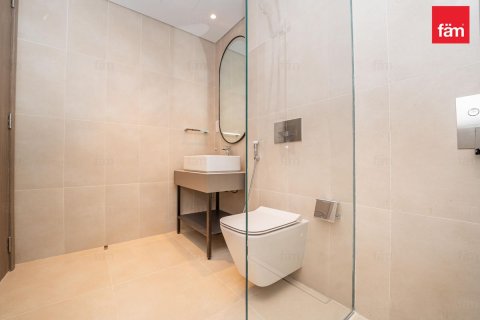 Appartement de 1 chambre No. 131311 17