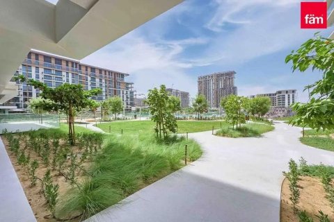 Квартира с 1 спальней в Аль-Васл, ОАЭ №131311 26