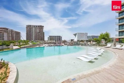 Квартира с 1 спальней в Аль-Васл, ОАЭ №131311 25