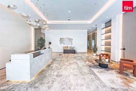 Квартира с 1 спальней в Аль-Васл, ОАЭ №131311 27