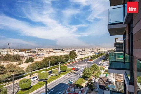 Appartement de 1 chambre No. 131311 26