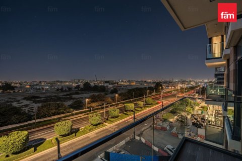 Appartement de 1 chambre No. 131311 22