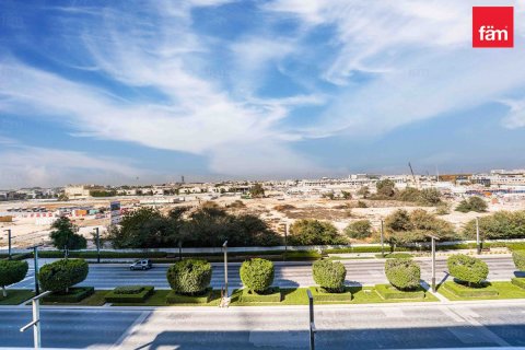 Appartement de 1 chambre No. 131311 27