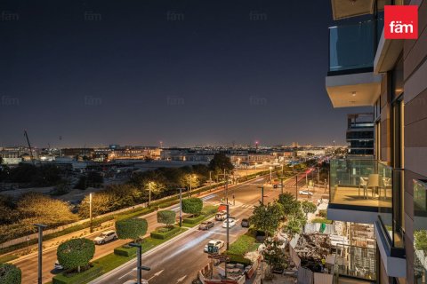 Appartement de 1 chambre No. 131311 20