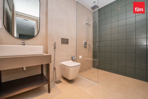 Appartement de 1 chambre No. 131311 18