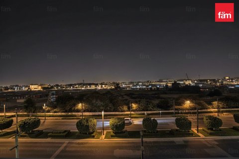 Appartement de 1 chambre No. 131311 21