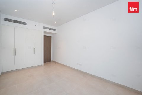 Appartement de 1 chambre No. 131311 29