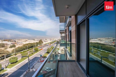 Appartement de 1 chambre No. 131311 23