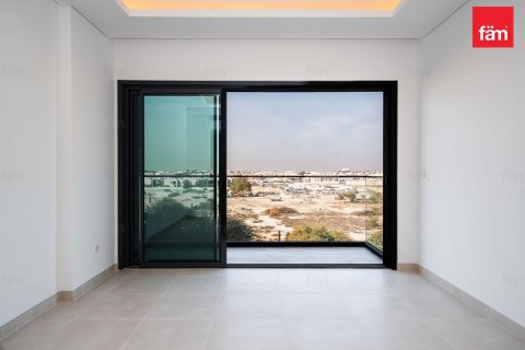 Appartement de 1 chambre No. 131311 5