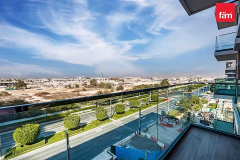 Appartement de 1 chambre No. 131311 2