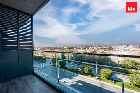 Appartement de 1 chambre No. 131311 25