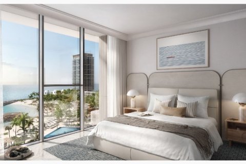 1 bedroom Apartment in Ras Al Khaimah, UAE No. 184168 8