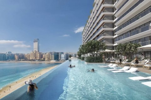 1 bedroom Apartment in Ras Al Khaimah, UAE No. 184168 4