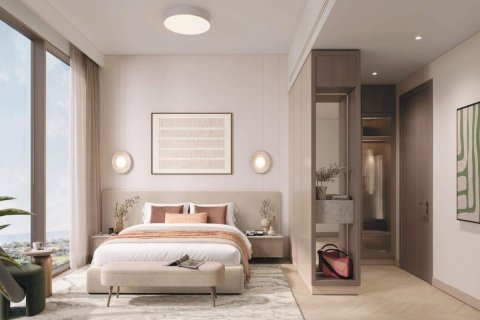 3 bedrooms Apartment in Ras Al Khaimah, UAE No. 184164 14